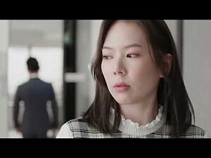 香水 五行
